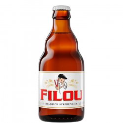 Filou cl. 33 - XBeer