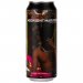 Moczybroda Midnight Maruder 11,5% 500 ml Puszka 
