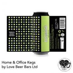 Brass Castle Brewery Sunshine Brass Castle Brewery Sunshine