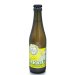 Garrigue 0.33L  Bière La Garrigue artisanale en bouteille 33cl La Petite Aixoise 