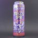 Stone - Hazy IPA - 6.9% (568ml) 