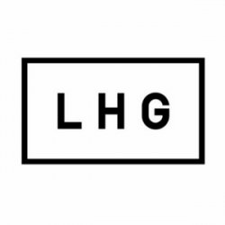 Left Handed Giant Twin Cities: Strata & Wakatu