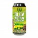 Sainte Cru Slow Motion Countdown - 44 cl 