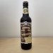 Samuel Smith Organic Raspberry Fruit Beer (355ml Bottle) 