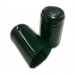 Wine Shrink Caps Green X 30 Wine Shrink Caps Green X 30