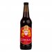 Gościszewo Górołaz 6,3% 500 ml 