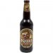 KOZEL DARK 500ml KOZEL DARK 500ml