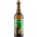 St. Bernardus Tripel 750ML 