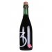 3 Fonteinen Hommage 750ML 