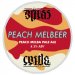 BRASS CASTLE BREWERY Peach Melbeer (EKEG) 4.3% BRASS CASTLE BREWERY Peach Melbeer (EKEG) 4.3%