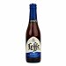 Leffe Brune 330 ml bezalkoholowe 
