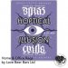 Brass Castle Hoptical Illusion 4.3% GF Pale 30L Keg (53 Pints) S-Type Brass Castle Hoptical Illusion 4.3% GF Pale 30L Keg (53 Pints) S-Type