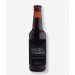 MOODY TONGUE SCOTCH BA PEATED SCOTCH ALE 