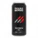 Trouble Brewing Vietnow IPA 0,44l Trouble Brewing Vietnow IPA 0,44l