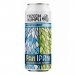 Trzech Kumpli Pan IPAni 0% 500 ml Puszka 