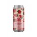 Vault City Strawberry Fields 440ML Vault City Strawberry Fields 440ML
