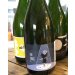 Dead Flowers 2019 - Magnum, 7% 