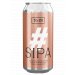 To Øl #SIPA Can 440ML 