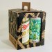 Duration Favourites  Beer Gift 4pk 