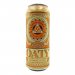 Trzech Kumpli Oaty 5,5% 500 ml puszka 