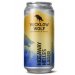 Wicklow Wolf Hideaway Helles Lager 440ML 