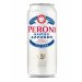 Peroni Nastro Azzurro Can 330ML Peroni Nastro Azzurro Can 330ML