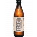 Fierce Mild Extra Pale Ale Non Alc 330ML 