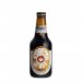 Hitachino Nest Espresso Stout Hitachino Nest Espresso Stout