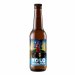 Red Cat YOLO NEW ENGLAND IPA 0.33L 