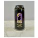Sleeping Crow - Oatmeal Stout 4.8% 