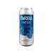 Birell plech 0,5l Birell plech 0,5l