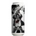 Caleya Leatherface Hazy TIPA 