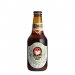 Hitachino Nest Japanese Classic Ale 