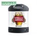Stella Artois - 5.0% ABV - 6L PerfectDraft Keg 