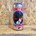 Deya Brewing Company. Steady Rolling Man Deya Brewing Company. Steady Rolling Man