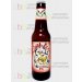 Flying Dog Snake Dog IPA 35,5 cl Flying Dog Snake Dog IPA 35,5 cl