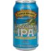 Sierra Nevada California IPA Sierra Nevada California IPA
