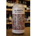 ALMASTY CANNATONIC PALE ALE 