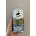 Lost and Grounded Lost & Grounded Keller Pils Lost and Grounded Lost & Grounded Keller Pils