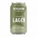 Devilbend Stumpy Lager 375ml Can Devilbend Stumpy Lager 375ml Can