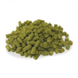 Lúpulo Calypso x 5 Kg Cosecha 2023 - Cibart