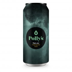 Polly
