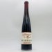 Schramm’s The Statement Lutowka Cherry Mead 375ml 