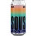 To Ol Sovs Juicy IPA 440ml 