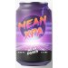 Mean Doses Mean XPA 330mL 
