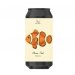 Odu Brewery CLOWN FISH (0,44 l skard.) Odu Brewery CLOWN FISH (0,44 l skard.)