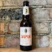 Thornbridge Brewery Jaipur IPA AF 0.5% (330ml) Thornbridge Brewery Jaipur IPA AF 0.5% (330ml)