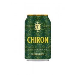 Thornbridge Chiron Thornbridge Chiron