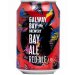Galway Bay Bay Ale Galway Bay Bay Ale