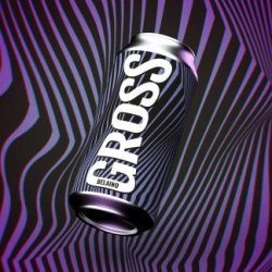 Gross Belaino “DDH DIPA” - GROSS